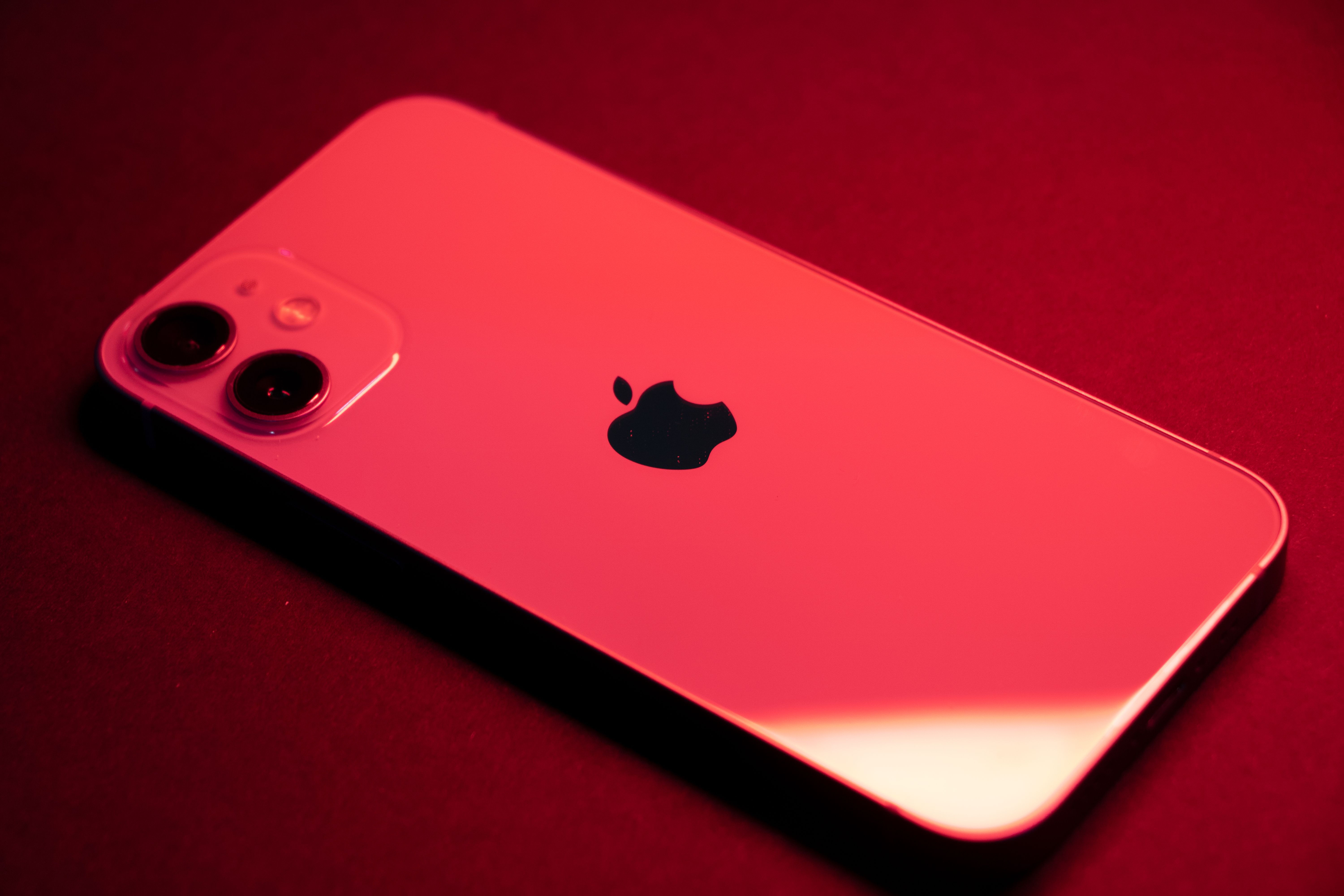 I want to buy an iPhone