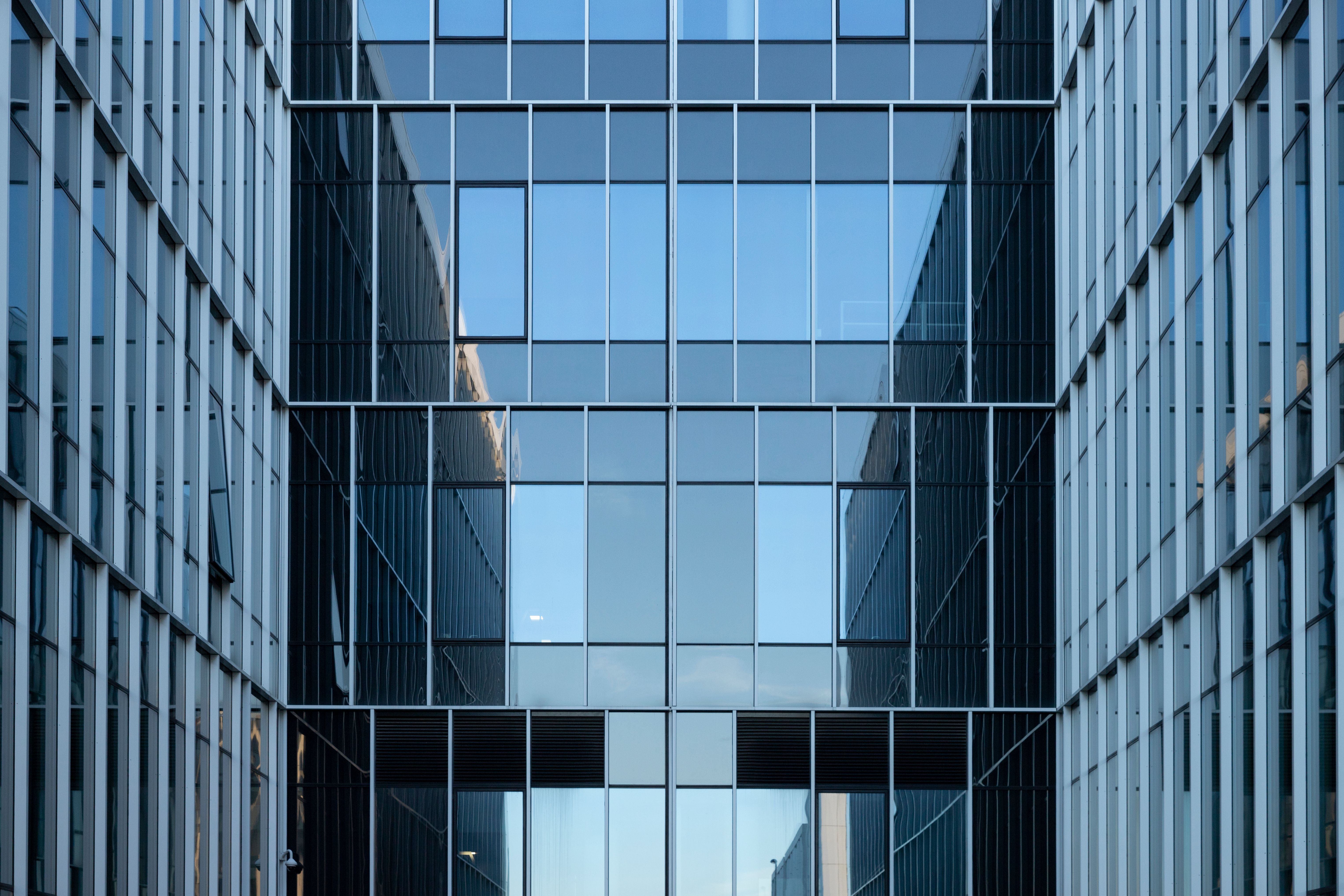 I am looking for volunteer paid workers for build office building