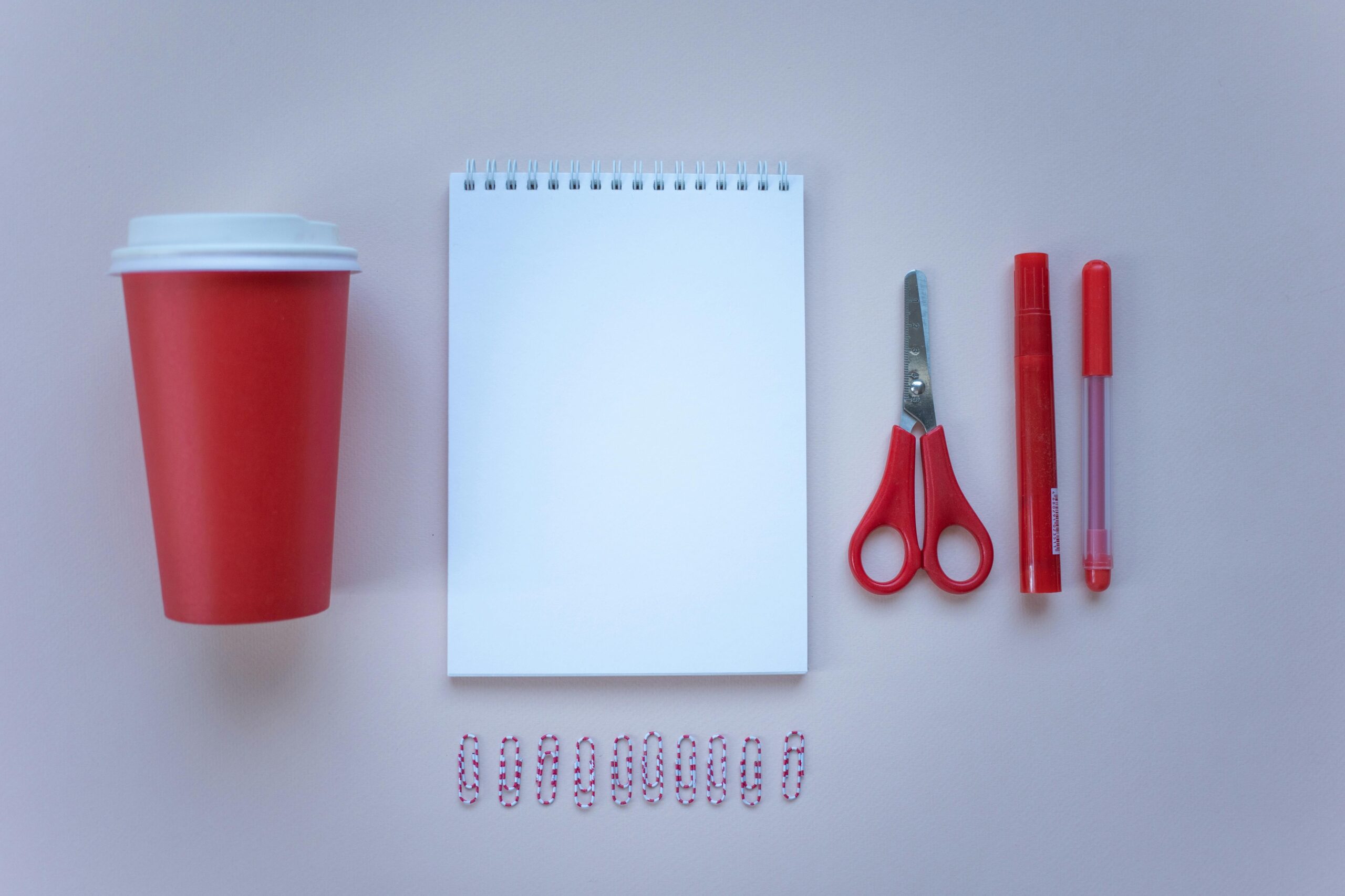 Pexels ekaterina bolovtsova