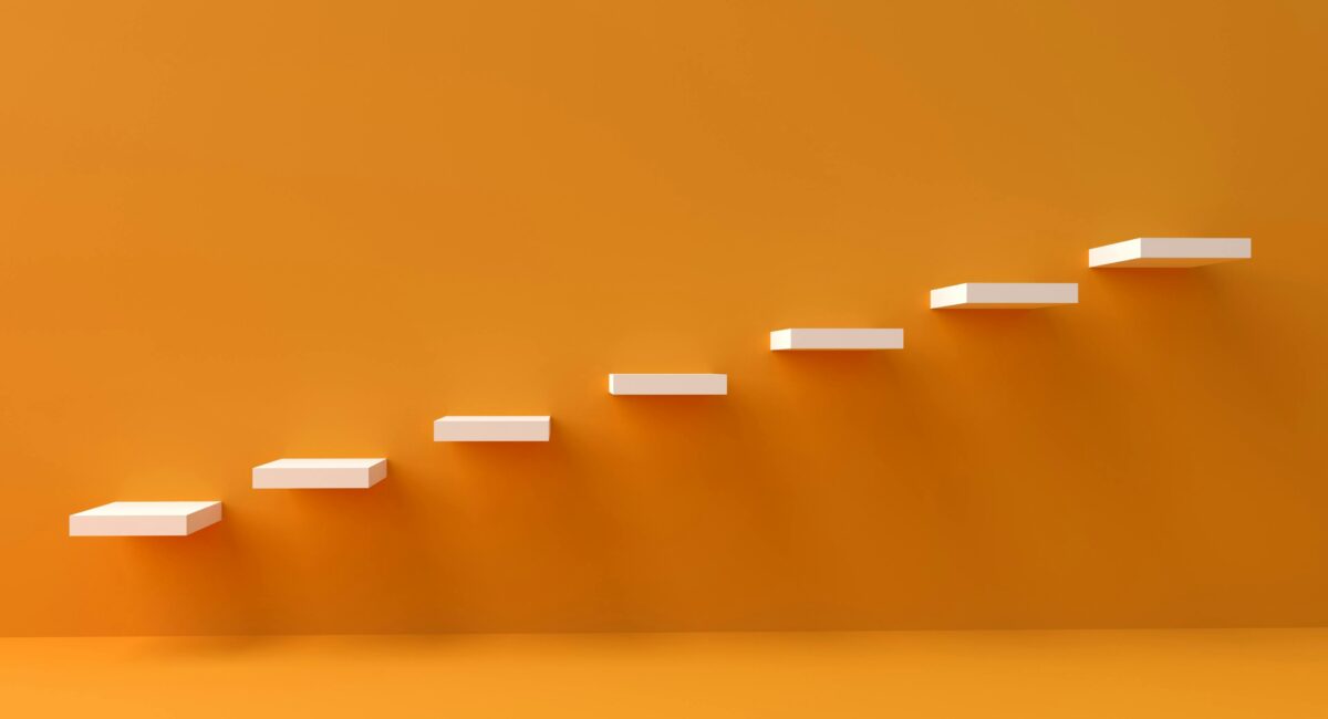 Pexels kanhaiya sharma 284427440