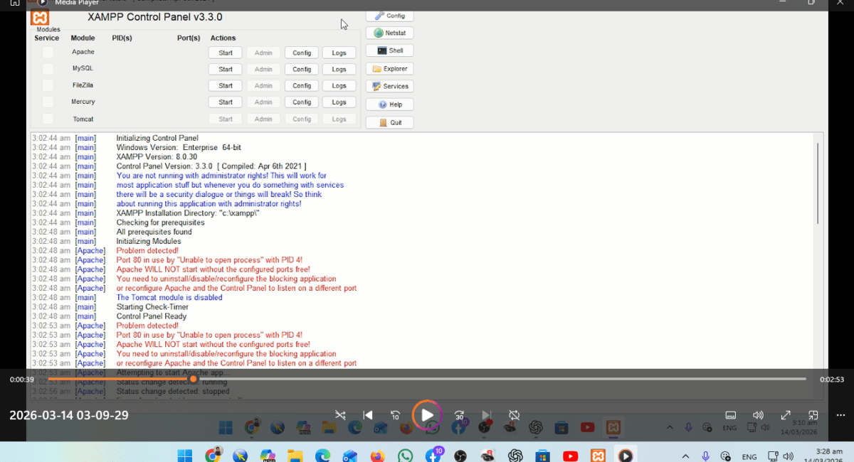 Screenshot 2026 03 14
