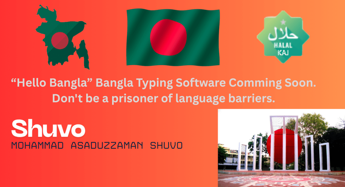 Shuvo