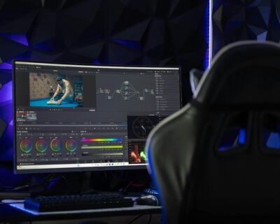 pexels-alshreef-24497392