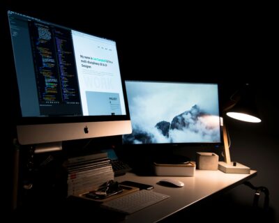 pexels-lee-campbell-18167-115655