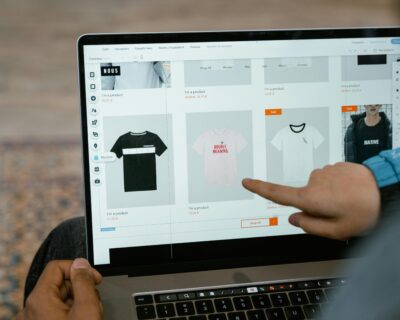 pexels-mart-production-7667442