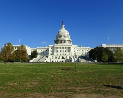 pexels-natalia-falon-1008732892-21597650