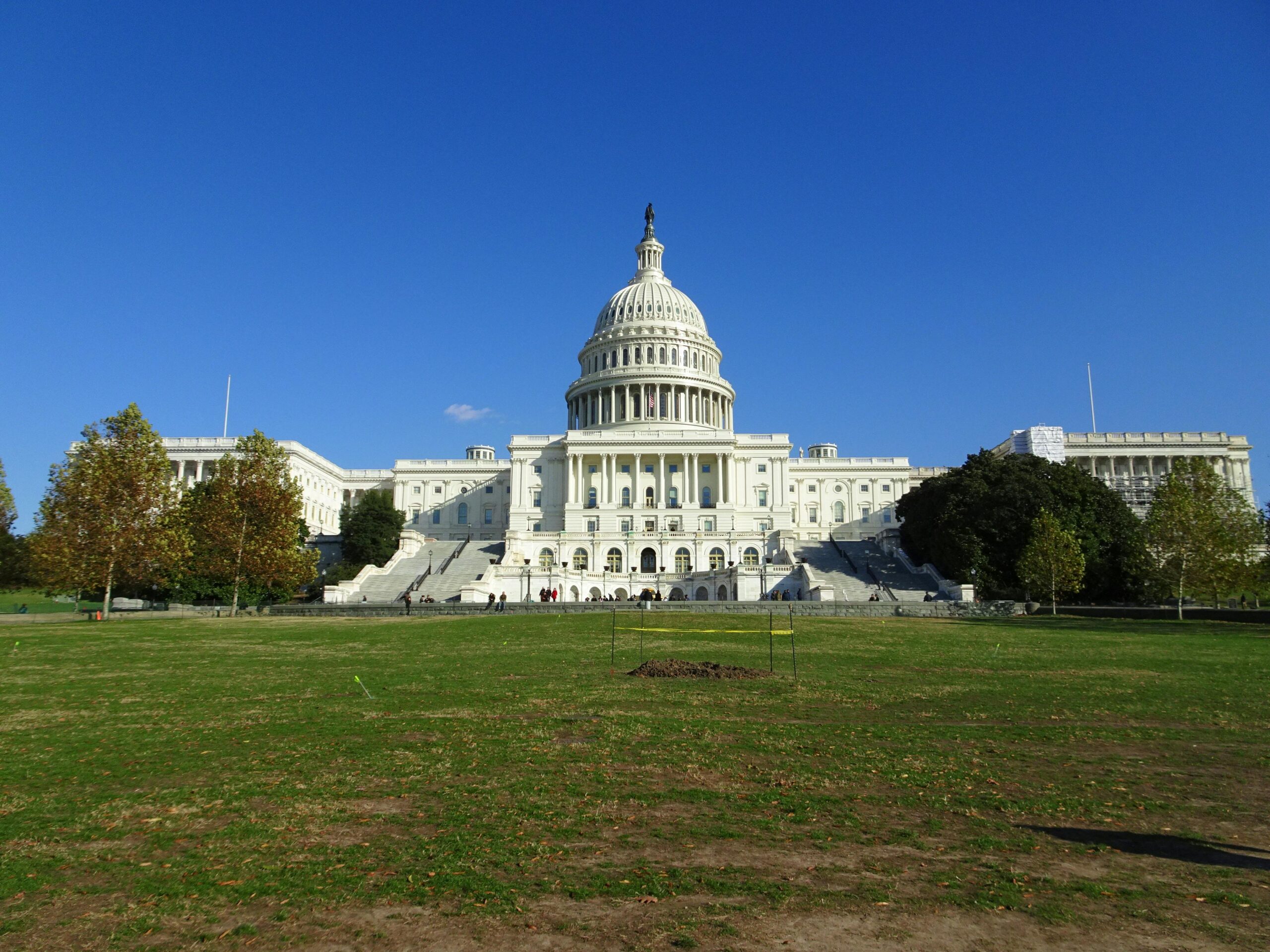 United States – Social Media & Direct Marketing Executive (Bangali)