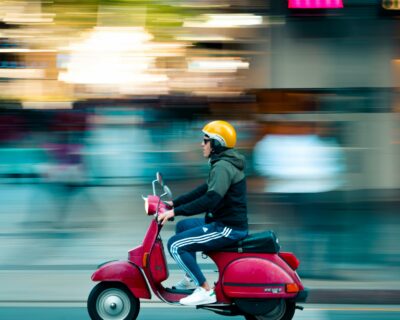 pexels-nathansalt-2549355