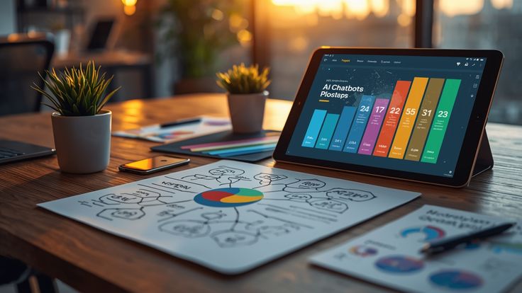 Data Entry Specialist