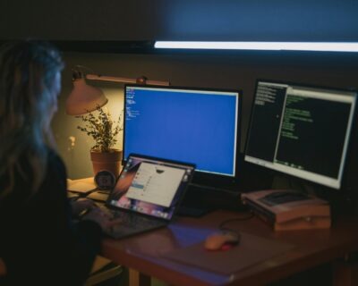 pexels-cottonbro-5473298