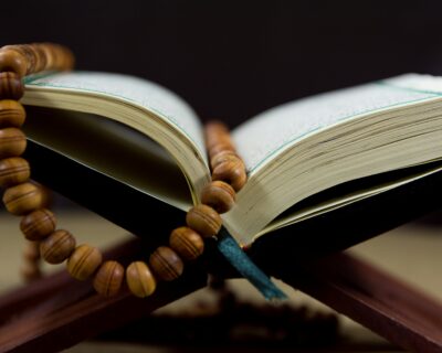 pexels-gr-stocks-1716147-8522577