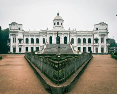 pexels-imshaamim-30280668