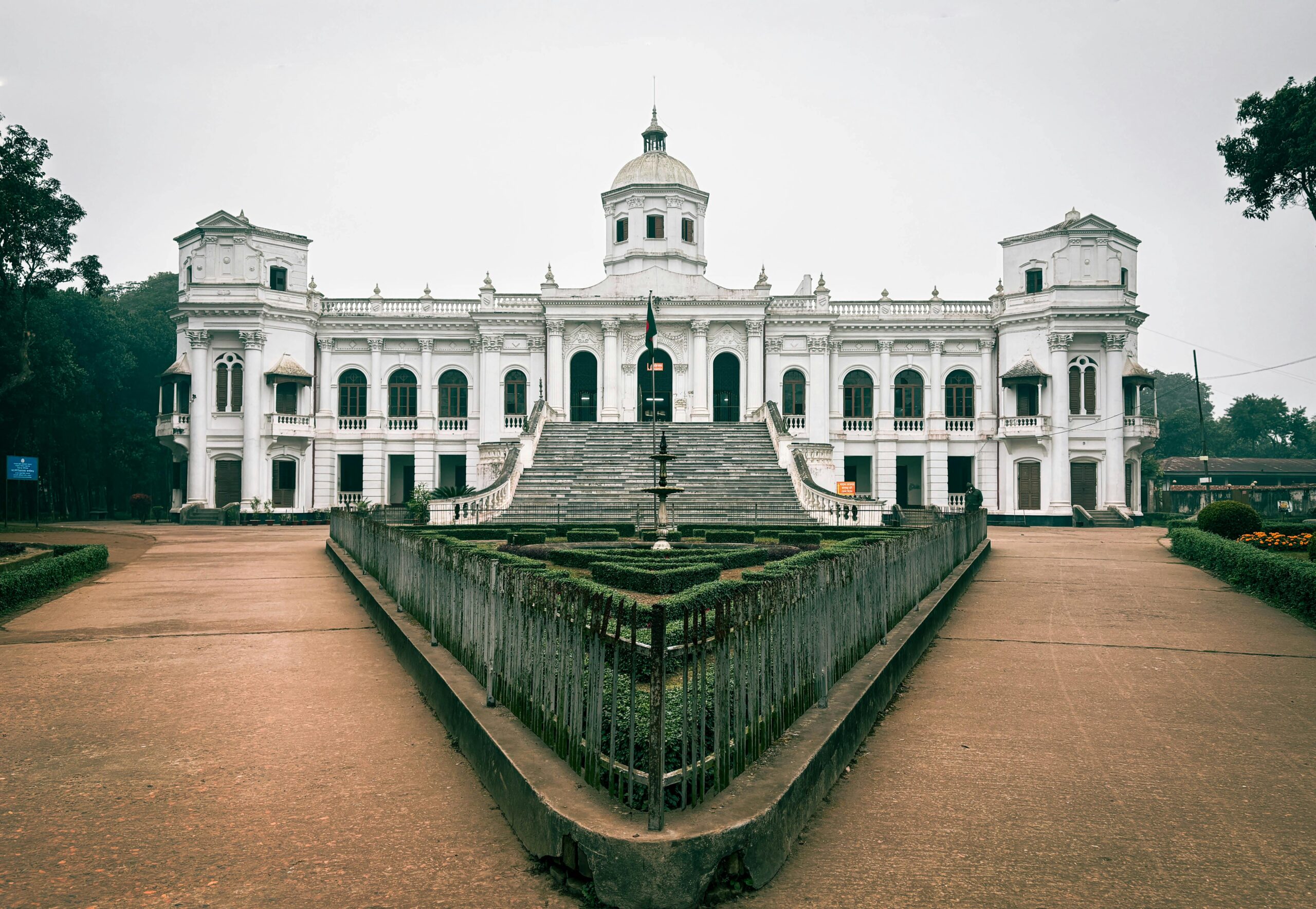 pexels-imshaamim-30280668