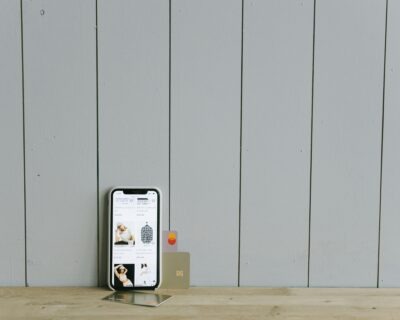 pexels-ivan-s-7621381