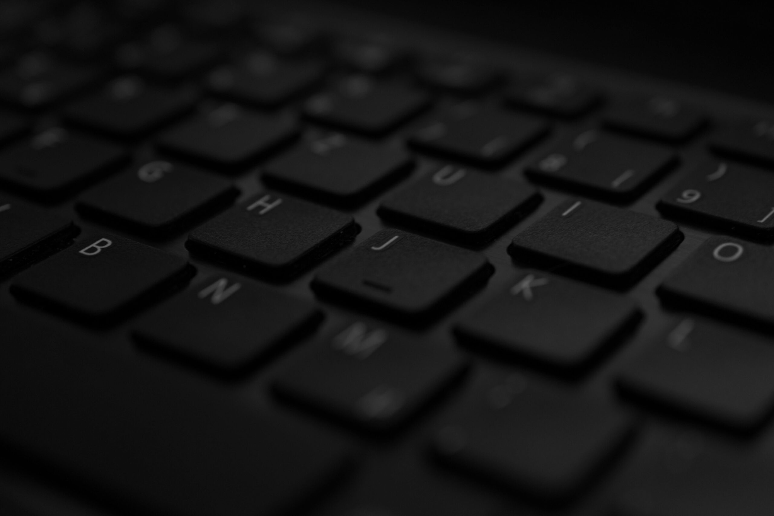 অনলাইন অ্যাকাউন্ট ম্যানেজমেন্ট ও সেটআপ