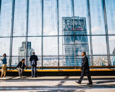 pexels-negativespace-34092