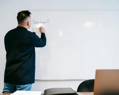 pexels-vanessa-garcia-6325940