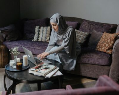 pexels-cottonbro-4620862