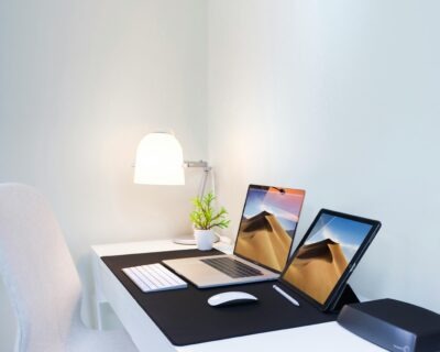 pexels-elvis-1316342-2528118